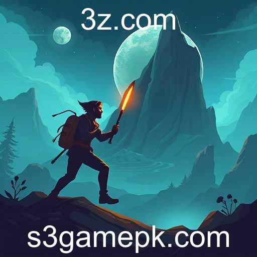Explorando o Fascinante Mundo dos Jogos de Aventura