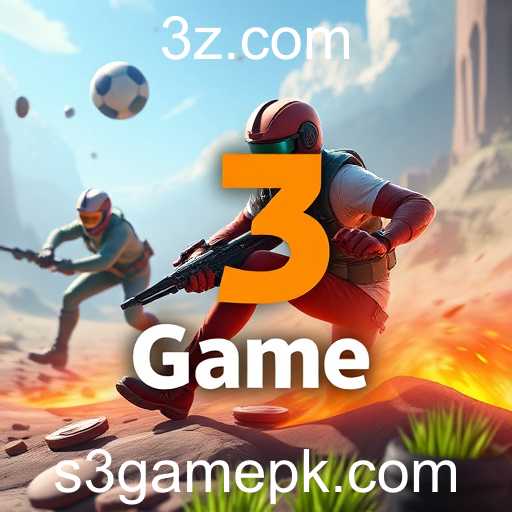 Reportagens da Mídia