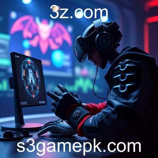 Tendências em Jogos online no Início de 2025