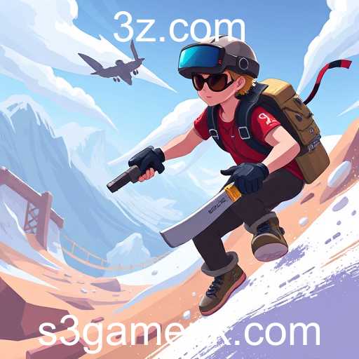 Reportagens da Mídia