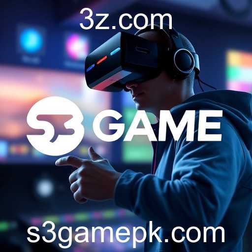 Reportagens da Mídia