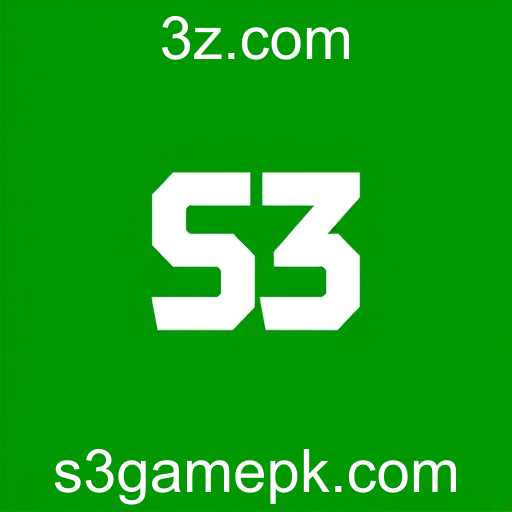 O Crescimento dos Jogos de Estratégia em 2025