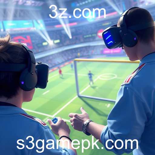 Reportagens da Mídia