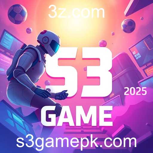 O Impacto dos Jogos no Interativo Mundo de 2025