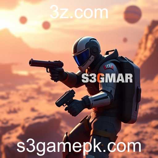 Inovação e Tendências nos Jogos Digitais