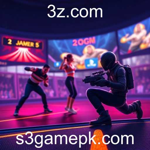 Reportagens da Mídia