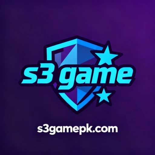 s3 game