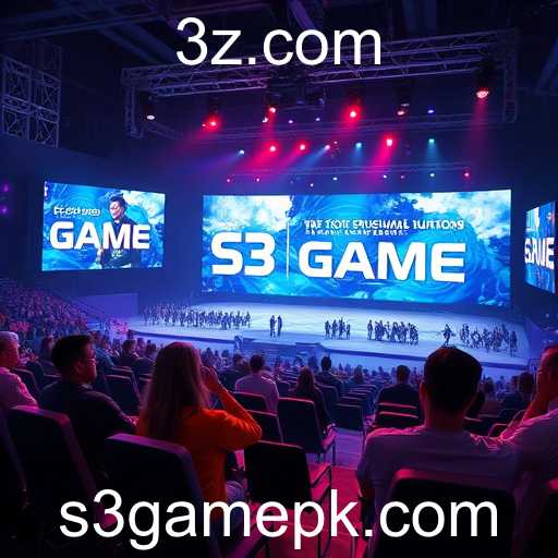 Reportagens da Mídia