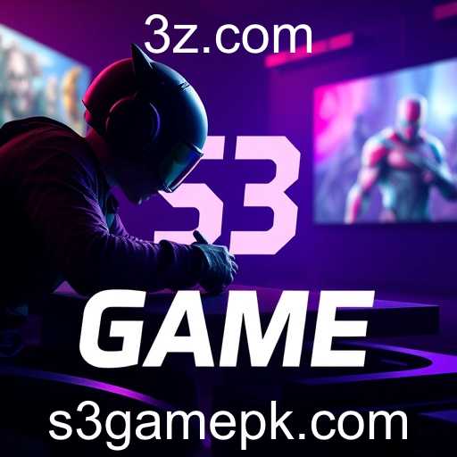 Reportagens da Mídia