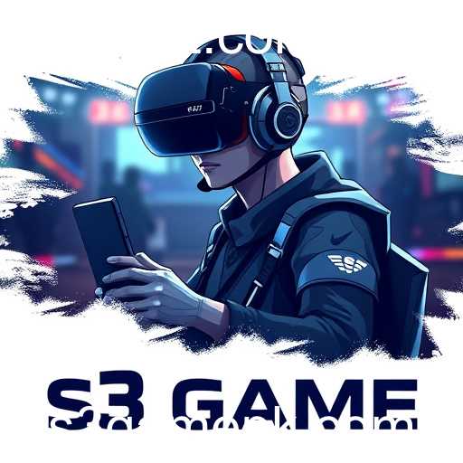 Reportagens da Mídia