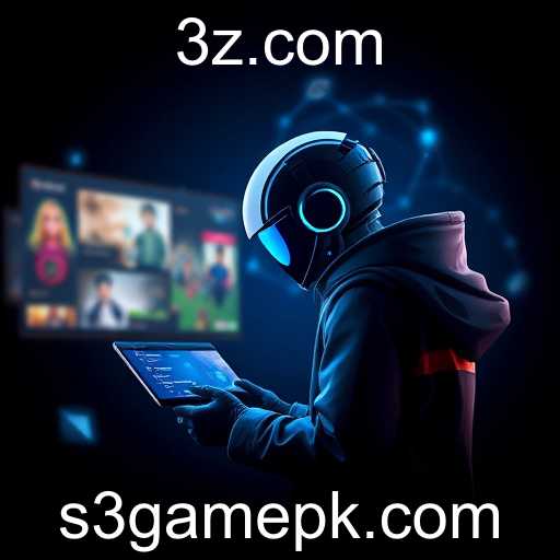 Reportagens da Mídia